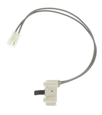 WP3406108 - Genuine OEM Whirlpool Dryer Door Switch